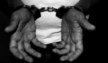 Deux policiers arrêtés aux Almadies pour racket