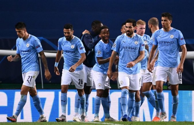  Super League: Manchester City jette l’éponge et quitte officiellement