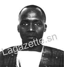 [Audio] Décès  de l'homme politique Abdoulaye Ly