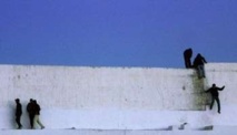 Saccage de l’Ambassade du Sénégal à Rabat : L’ambassadeur regrette le comportement des manifestants sénégalais