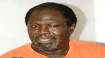 Ibrahima Sène répond à l’Apr : « Il est risqué pour un allié de dire des choses sur lesquelles il n’est pas officiellement informé »