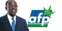 Zator Mbaye député : « L’Afp ne se prononcera jamais sur des questions de bas étages »