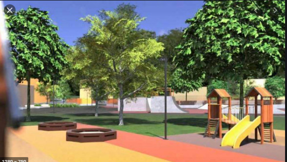 Les projets de volontariat, la création et le classement du Parc forestier urbain de Dakar-Yoff, adoptés