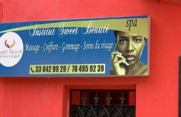 Affaire Sweet Beauté: Ousmane Sonko n’attendra pas que les choses traînent jusqu’ à la veille des élections