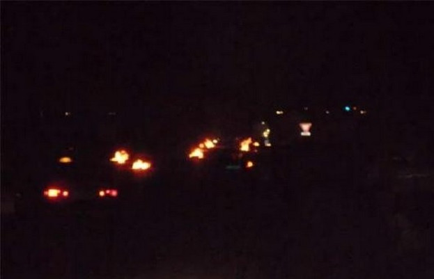 Délestages intempestifs à Vélingara: Les explications de la Senelec face à un calvaire qui fâche