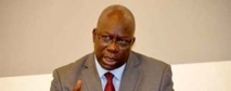 Accusé de favoritisme, le DG de la SAPCO-Sénégal se défend