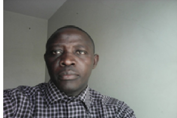 Financement de l'emploi des jeunes: "Président, encore une erreur" (Aly Khoudia Diaw, sociologue)