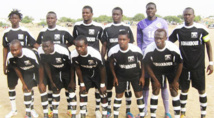 Louga se mobilise derrière le Ndiambour (dirigeant)
