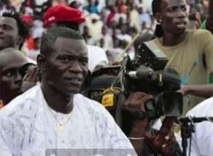 [Audio] Adama Ngom, Balla Gaye 2 et le "nine bate"