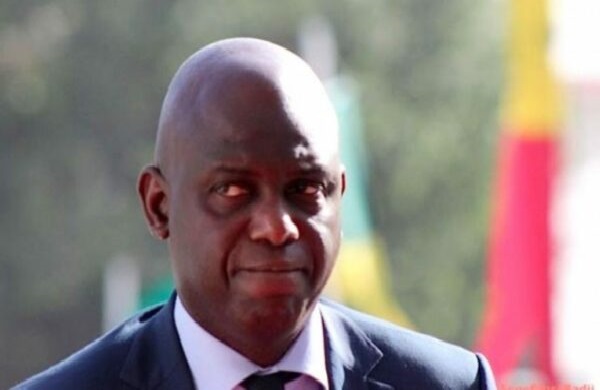 Transformer le stade Me Babacar Sèye en Centre d’affaires : L’opposition à ce projet de Mansour Faye s’élargit