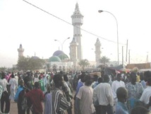 Encore une folle rumeur qui s’empare de Touba