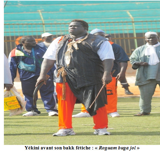 Lambi demb - Les tambours majors: De Doudou Ndiaye Rose à Seyni Gningue, cette complicité entre lutteurs... Lambi demb - Les tambours majors: De Doudou Ndiaye Rose à Seyni Gningue, cette complicité entre lutteurs...