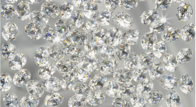 Le Sénégal est entré dans le cercle très fermé des producteurs de zircon.