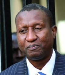 Police nationale : Des hauts gradés contestent la nomination de Abdoulaye Niang comme Dgnp