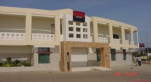 Rififi à la Société générale de banques au Sénégal 