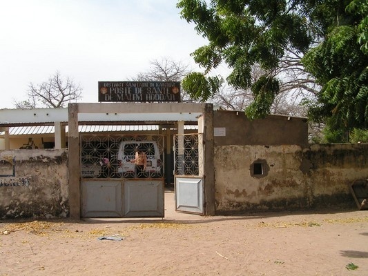 Quel avenir pour les districts sanitaires au Sénégal ?