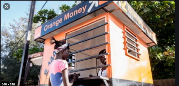 Après avoir pompé les comptes Orange money de tiers: Le marabout et son complice condamnés à 6 mois ferme