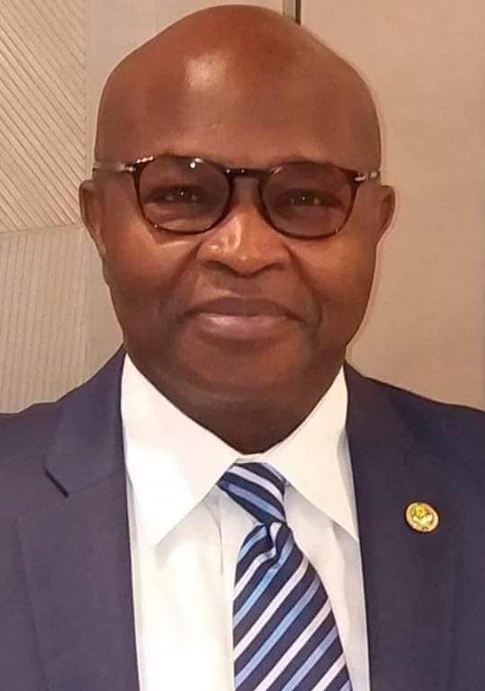 ABC, le Grand Sage a parlé  (Abdoulaye Bâ, Consultant International)