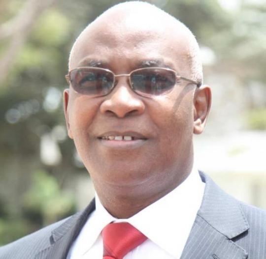 [Audio] Serigne Mbaye Thiam préside la célébration de la Semaine nationale de l’école de base à Rufisque