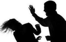[Audio] Une femme tuée par son mari alors qu’elle était en état de grossesse