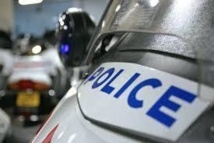 La police a interpellé plus de 70.000 individus en 2012