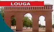 [Audio] Louga: Des hommes armés emportent plus de 3 millions CFfa