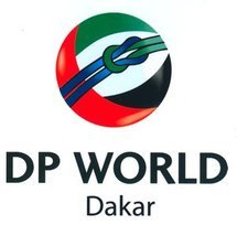 Nomination d’un administrateur délégué à Dp World Dakar : Le personnel craint le blocage du port