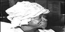 La communauté mouride célèbre le magal du Kazu Rajab aujourd’hui