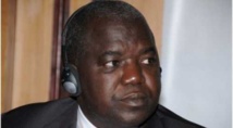 Evasion d’Omar Sarr : Un ministre pourrait tomber, un réaménagement en vue !