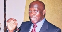 Serigne Mbacké Ndiaye : « Karim m’a dit… »