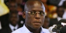 Bara Gaye lance un nouveau défi à Macky : Le procureur corse son dossier