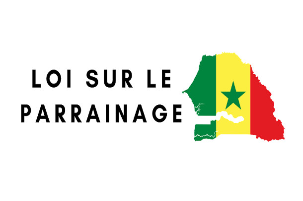 Justice: Sa loi jugée « liberticide », la CEDEAO donne 6 mois au Sénégal, pour supprimer  le parrainage !