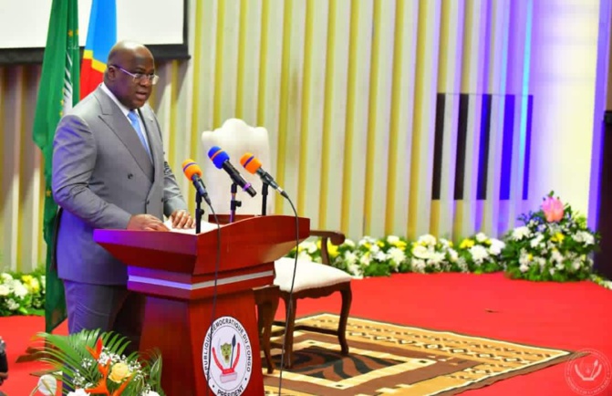 12e Assemblée générale de l'Ucca: Les Conseils des chargeurs africains face aux enjeux de la Zlecaf