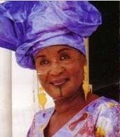Hommage à Ndèye Khady Niang : Un spectacle de qualité annoncée pour dimanche!