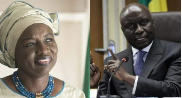 Réforme: Un salaire pour les anciens Premiers ministres du Sénégal en perspective Réforme: Un salaire pour les anciens Premiers ministres du Sénégal en perspective