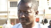 [Audio] Mouhamadou Mbodj coordonnateur du M23 : « Il faut un nouveau type de politicien »