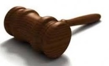 Moustapha Ndoye condamné à 10 ans ferme : Il avait violé la fille de son ami et celle-ci a sombré dans la folie