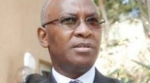 Serigne Mbaye Thiam aux enseignants : « Soyez des enseigneurs ! »