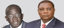 Le Mca réclame Ousmane Ngom et Harouna Sy à la barre