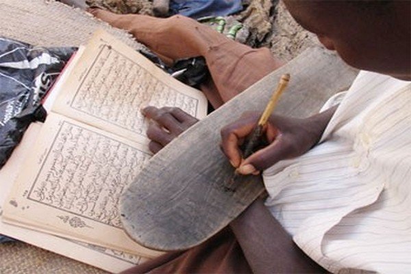 Amadou Tidjane Talla, Président du CS des Maîtres Coraniques : «L’enseignement arabe est relégué au second plan au Sénégal»