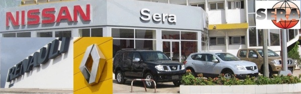 La Sera "s’enfonce dans la crise" : 3,7 milliards francs Cfa de pertes enregistrés entre 2010 et 2012