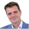 Stéphane Oudart