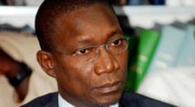 [Audio] Me Amadou Sall : « Le juge d’instruction de la Crei doit immédiatement accorder une liberté provisoire à Karim Wade »