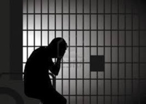L’agent municipal de la mairie de Point E en prison