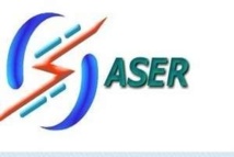L'Aser développe un manuel de procédure pour le renforcement de la gestion des programmes d’électrification rurale