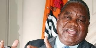 Zambie: l'ex-président Banda à nouveau empêché de quitter le pays