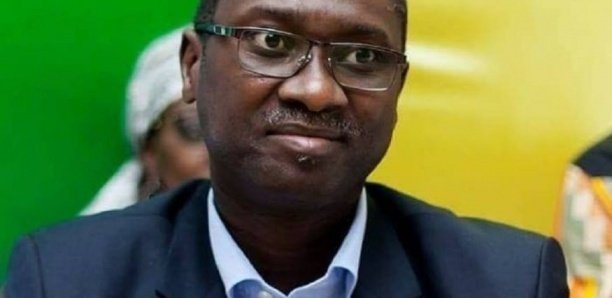 Parrainage électoral au Sénégal: Ismaïla Madior Fall dépèce l'arrêté de la CEDEAO
