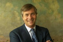 Exclusif! Vincent Bolloré reçu dans la plus grande discrétion par Macky Sall 