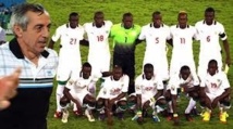 Groupe J : Le Sénégal en position de force dangereuse à Luanda
