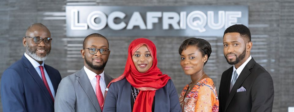 Tribunal: La société Téranga Entreprise Suarl et Caty Dièye condamnés à payer solidairement à la compagnie Locafrique, plus de 22 millions de FCfa